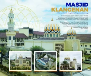 jual kubah masjid di jakarta